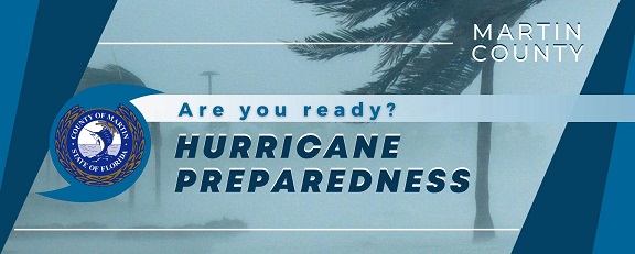 Click Here for more info